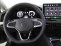 Volkswagen Golf Variant Business TSI Grau - thumbnail 19