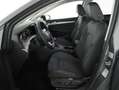Volkswagen Golf Variant Business TSI Grau - thumbnail 21