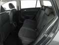 Volkswagen Golf Variant Business TSI Grau - thumbnail 14