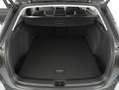 Volkswagen Golf Variant Business TSI Grau - thumbnail 15