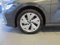 Volkswagen Golf Variant Business TSI Grau - thumbnail 13