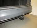 Volkswagen Golf Variant Business TSI Grau - thumbnail 8