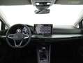Volkswagen Golf Variant Business TSI Grau - thumbnail 20