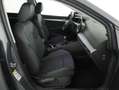 Volkswagen Golf Variant Business TSI Grau - thumbnail 17