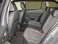 Volkswagen Golf Variant Business TSI Grau - thumbnail 6