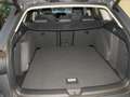 Volkswagen Golf Variant Business TSI Grau - thumbnail 7