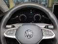 Volkswagen Golf Variant Business TSI Grau - thumbnail 10