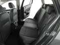 Volkswagen Golf Variant Business TSI Grau - thumbnail 16