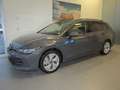 Volkswagen Golf Variant Business TSI Grau - thumbnail 2