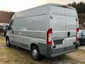 Citroen Jumper Grossraumkasten 35 L2H2 HDi Motorschaden Gris - thumbnail 7