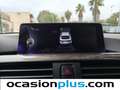 BMW 430 430dA Gran Coupé Negro - thumbnail 9