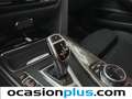 BMW 430 430dA Gran Coupé Negro - thumbnail 5