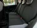 Fiat Panda 1.0 HYBRID CITYLIFE-*PROMOZIONE* Argent - thumbnail 10