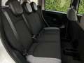 Fiat Panda 1.0 HYBRID CITYLIFE-*PROMOZIONE* Argent - thumbnail 11