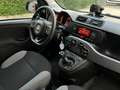 Fiat Panda 1.0 HYBRID CITYLIFE-*PROMOZIONE* Argent - thumbnail 9