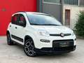 Fiat Panda 1.0 HYBRID CITYLIFE-*PROMOZIONE* Argent - thumbnail 2