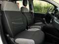 Fiat Panda 1.0 HYBRID CITYLIFE-*PROMOZIONE* Argent - thumbnail 13
