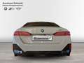 BMW i5 xDrive40 Limousine 426€ netto/mtl.*M Sportpaket*LC Wit - thumbnail 7