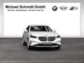 BMW i5 xDrive40 Limousine 426€ netto/mtl.*M Sportpaket*LC Weiß - thumbnail 8