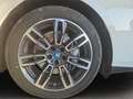 BMW i5 xDrive40 Limousine 426€ netto/mtl.*M Sportpaket*LC Wit - thumbnail 17