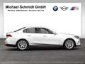 BMW i5 xDrive40 Limousine 426€ netto/mtl.*M Sportpaket*LC Weiß - thumbnail 6