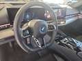 BMW i5 xDrive40 Limousine 426€ netto/mtl.*M Sportpaket*LC Wit - thumbnail 19