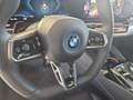 BMW i5 xDrive40 Limousine 426€ netto/mtl.*M Sportpaket*LC Wit - thumbnail 21
