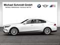 BMW i5 xDrive40 Limousine 426€ netto/mtl.*M Sportpaket*LC Weiß - thumbnail 3