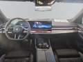 BMW i5 xDrive40 Limousine 426€ netto/mtl.*M Sportpaket*LC Wit - thumbnail 12