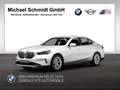 BMW i5 xDrive40 Limousine 426€ netto/mtl.*M Sportpaket*LC Weiß - thumbnail 1