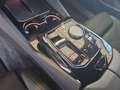 BMW i5 xDrive40 Limousine 426€ netto/mtl.*M Sportpaket*LC Wit - thumbnail 22