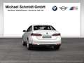 BMW i5 xDrive40 Limousine 426€ netto/mtl.*M Sportpaket*LC Weiß - thumbnail 5