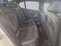 BMW i5 xDrive40 Limousine 426€ netto/mtl.*M Sportpaket*LC Wit - thumbnail 10