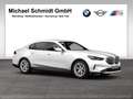 BMW i5 xDrive40 Limousine 426€ netto/mtl.*M Sportpaket*LC Weiß - thumbnail 7