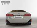BMW i5 xDrive40 Limousine 426€ netto/mtl.*M Sportpaket*LC Wit - thumbnail 4