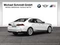 BMW i5 xDrive40 Limousine 426€ netto/mtl.*M Sportpaket*LC Weiß - thumbnail 2