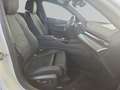 BMW i5 xDrive40 Limousine 426€ netto/mtl.*M Sportpaket*LC Wit - thumbnail 11