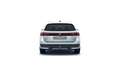Volkswagen Passat Variant 1.5 eHybrid Business NAVI AHK HUD Silber - thumbnail 6