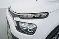 Citroen C3 1.5BlueHDi S&S Feel 100 Blanc - thumbnail 10
