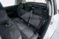 Citroen C3 1.5BlueHDi S&S Feel 100 Blanc - thumbnail 31