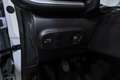 Citroen C3 1.5BlueHDi S&S Feel 100 Blanc - thumbnail 24