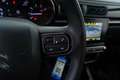 Citroen C3 1.5BlueHDi S&S Feel 100 Blanc - thumbnail 20