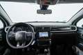 Citroen C3 1.5BlueHDi S&S Feel 100 Blanc - thumbnail 12