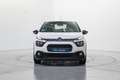 Citroen C3 1.5BlueHDi S&S Feel 100 Blanc - thumbnail 2