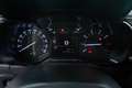 Citroen C3 1.5BlueHDi S&S Feel 100 Blanc - thumbnail 14