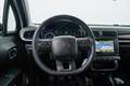 Citroen C3 1.5BlueHDi S&S Feel 100 Blanc - thumbnail 19