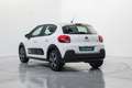 Citroen C3 1.5BlueHDi S&S Feel 100 Blanc - thumbnail 9