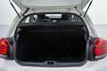 Citroen C3 1.5BlueHDi S&S Feel 100 Blanc - thumbnail 17