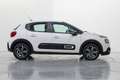 Citroen C3 1.5BlueHDi S&S Feel 100 Blanc - thumbnail 7