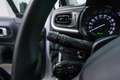 Citroen C3 1.5BlueHDi S&S Feel 100 Blanc - thumbnail 23